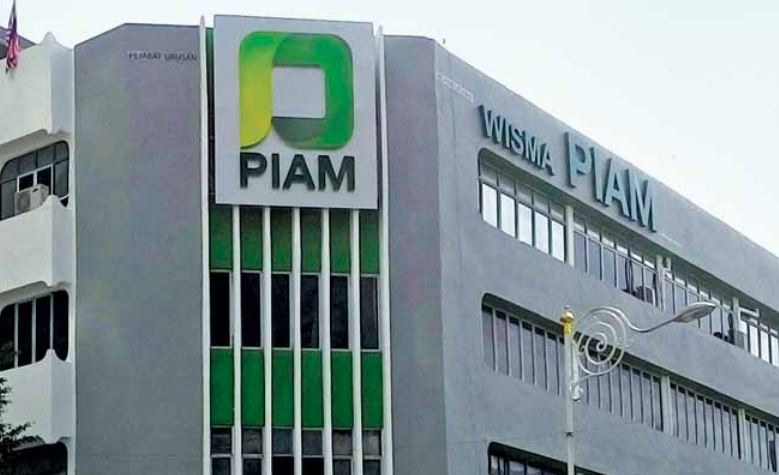 PIAM AND MTA SUPPORT PHASED LIBERALISATION OF MOTOR AND FIRE TARIFFS PHASE 2