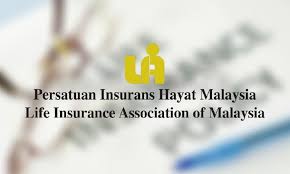 Lack of life insurance a ticking time-bomb, says industry