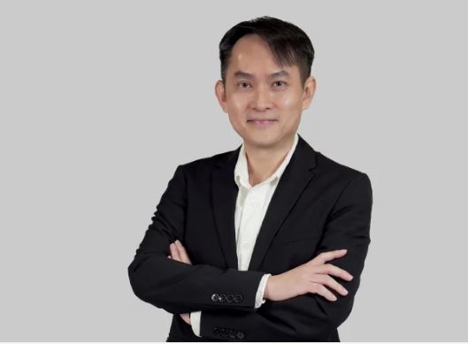 Tune Protect Group Appoints How Kim Lian as New Group Chief Executive Officer