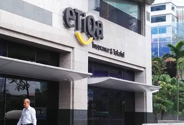 Etiqa wins suit to declare motor insurance policy invalid