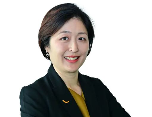 Etiqa Life Insurance appoints Leong Su Yern as new CEO