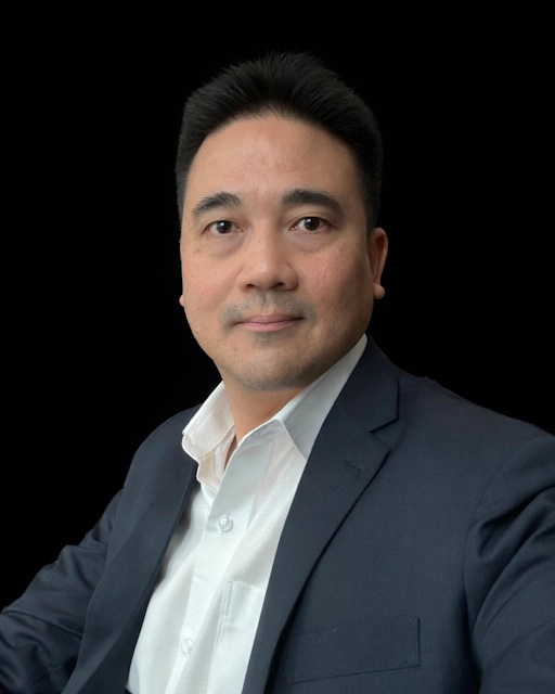 Lockton Sime Announces Strengthened Leadership Nick Lee Appointed CEO and Siva Thangavelu COO of Malaysia