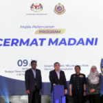 Cermat Madani